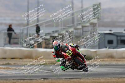 media/Mar-02-2025-Race Pace (Sun) [[8bec80ae00]]/12-Vested (Turn 2) 1111am/